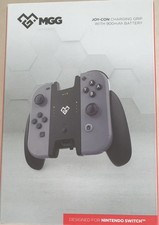 Poignée Rechargeable Avec