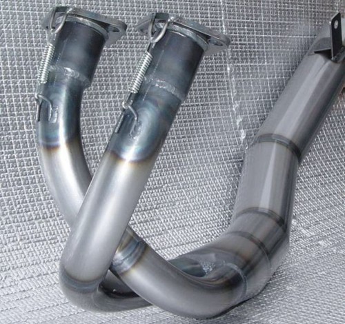 Yamaha rz250r rz350r - rz250r,