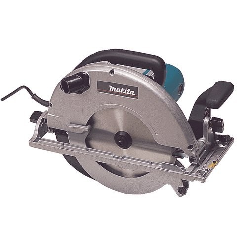 Scie circulaire 335mm 2200w - circulaire,