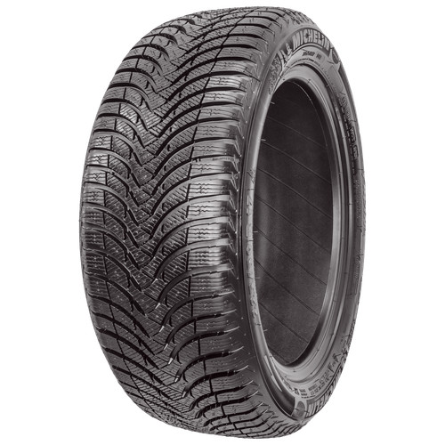 Michelin pneu hiver 185 - michelin,