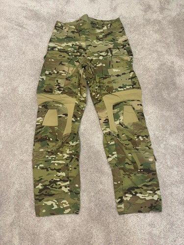 Crye precision combat pants - precision,