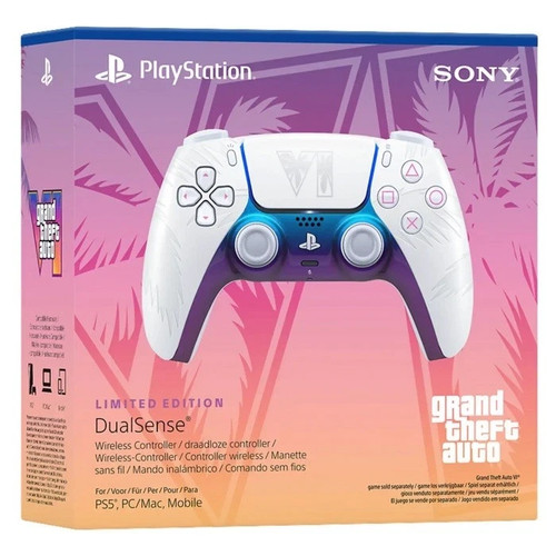 Preco manette ps5 - manette, fil
