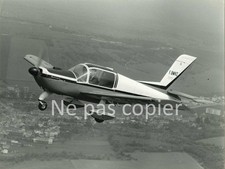AVION vers 1960 RALLYE