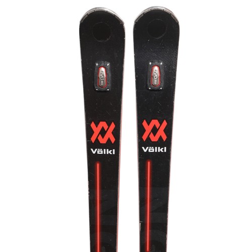 Ski occasion volkl deacon - 74, +