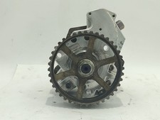 8200659759 POMPE À INJECTION