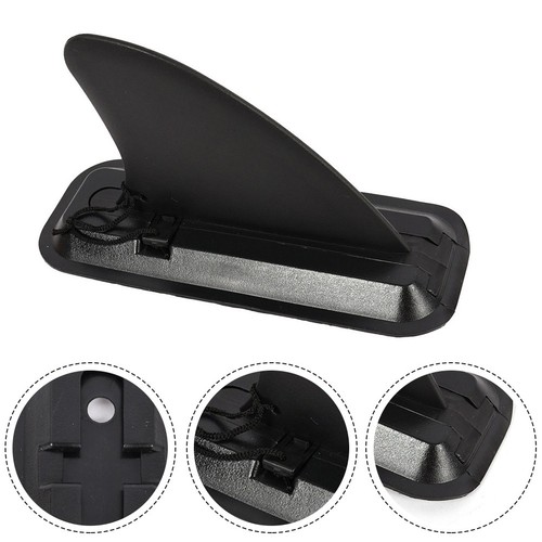 Aileron amovible planche - , de