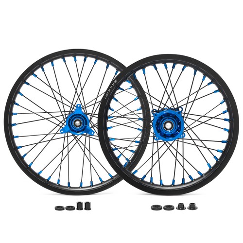 Roues jantes pour suzuki - jantes,