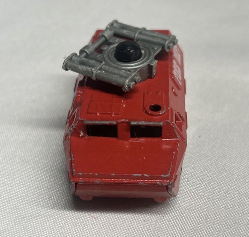 Morette car vehicle 6x6 - /,