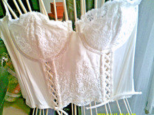 Guêpière CHANTAL THOMAS