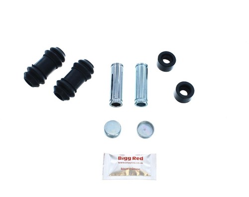 Kit boulons guide - boulons,