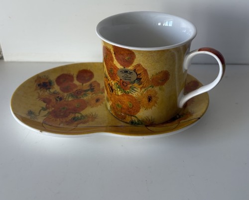 Ensemble tasse dejeuner - ensemble,