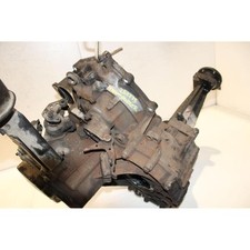 BOITE A VITESSE VOLKSWAGEN