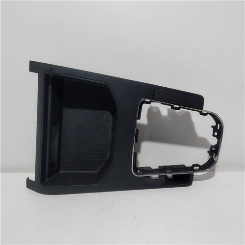 6f0863283 console seat ibiza - console,