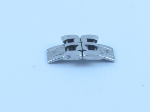 Baume mercier capeland - &,