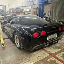 KBD Corps Kits Polyuréthane