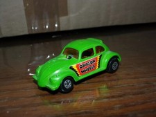 Matchbox VW Volkswagen Dragon