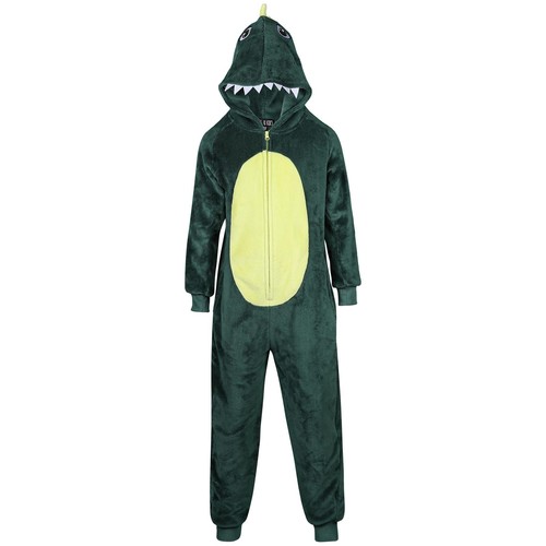 Enfants unisexe dinosaure - unisexe,