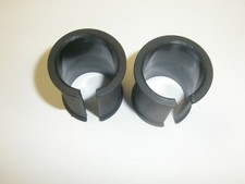 Preston Innovations Offbox Pro