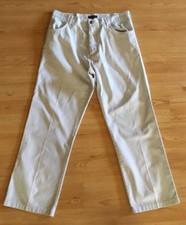 TED BAKER Brown 100% Cotton