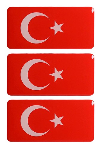 Drapeaux turquie - drapeaux,