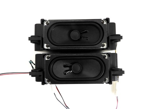 Sharp 80ue30u tv speaker - lc-80ue30u,