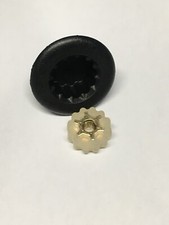 Original Kit Couplage