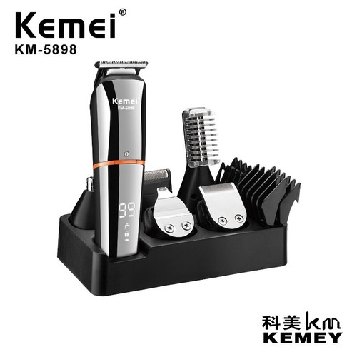 Kit coiffure pro - coiffure, :