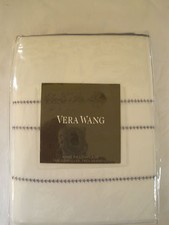 Vera Wang Lotus LAV King