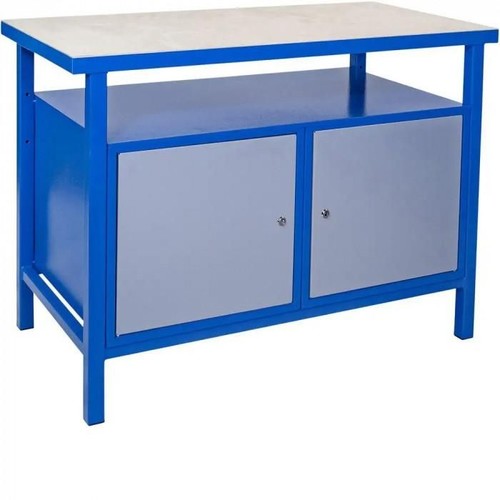 établi 1200 120 - p,