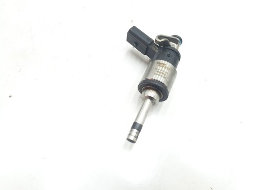 3531008ha0 injecteur kia - 3531008ha0,