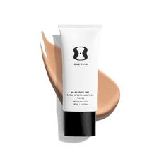 OneSkin FACE SPF OS-01 Peptide