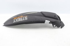 Coque arrière droite PEUGEOT