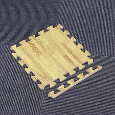  30 Cm Matelas De Gym Tapis