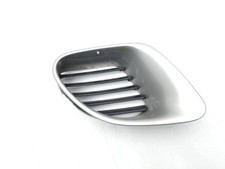 Porsche Boxster 986 2002 Grille D'Entrée D'Air Aile 98650456200 BCE30245