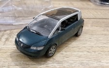 Renault avantime norev ixo
