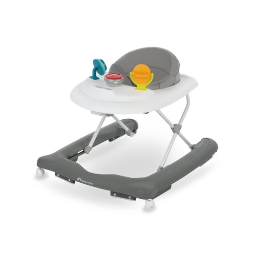 Explorer trotteur pour bébé - trotteur,