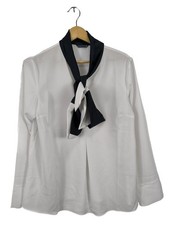 RIVER WOODS Blouse à enfiler