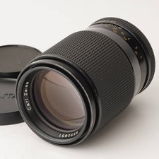 [Excellent Contax Carl Zeiss