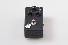 JAM Pedals Rattler LTD  *Free