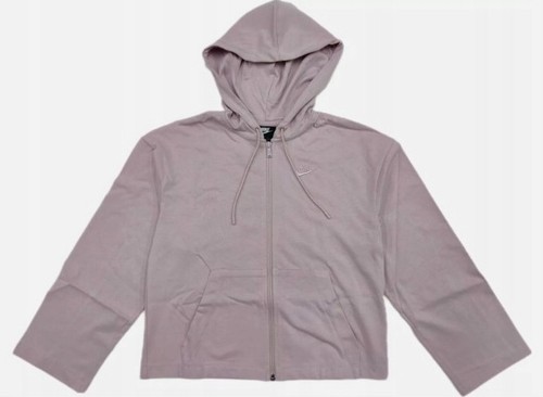 Dn4943 645 nike sweatshirt - dn4943-645,