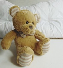 Nounours Peluche Neuf
