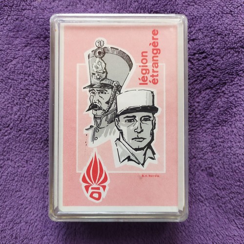 Guerre algérie jeu - :, de