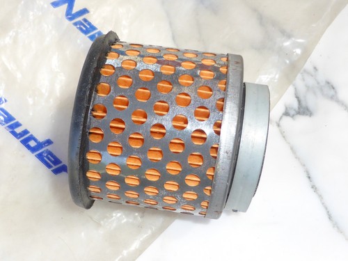 Filtre air bernard 364 - air, nos