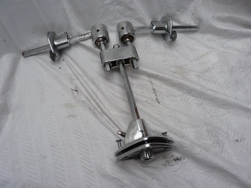Pearl maxwin vintage - pearl/maxwin,