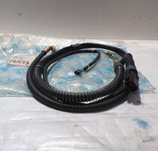 Tuyau De Frein Avant Pour