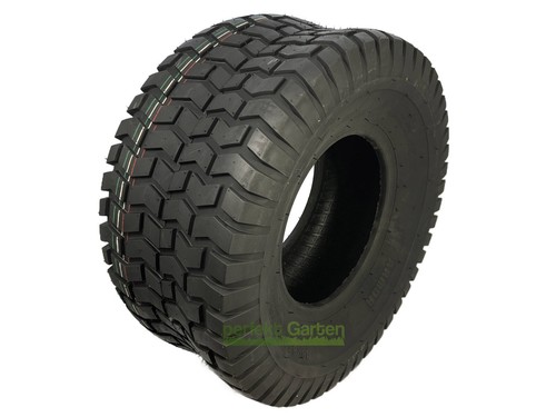Pneus tracteur pelouse - de,