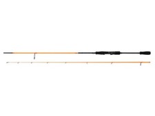 NEUF Savage Gear Orange LTD