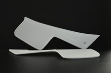 Plaques latérales SWM S1