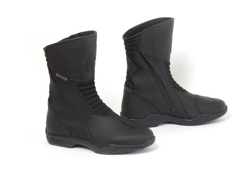 Bottes moto forma arbo dry - moto,
