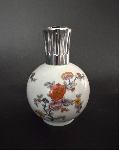 Lampe berger paris decor - berger,